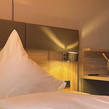 Hotel Das Bischof Tauberbischofsheim Zewnętrze zdjęcie
